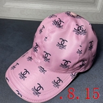 ブランド帽子スーパーコピー